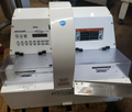 OLIVER 2005 VARI-SLICER VARISLICER COUNTERTOP BREAD SLICER WORKS GREAT !m2370