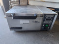 Antunes DFW-250 Deluxe Countertop Steam Food Cooker0