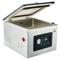 Vesta Precision C20 Chamber Vacuum Sealer Countertop (1) 16" X 0.12" Seal Bar0