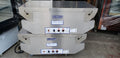 BELLECO JPO-18 MAESTRO ELECTRIC COUNTERTOP CONVEYOR PIZZA SANDWICH OVEN,  18330