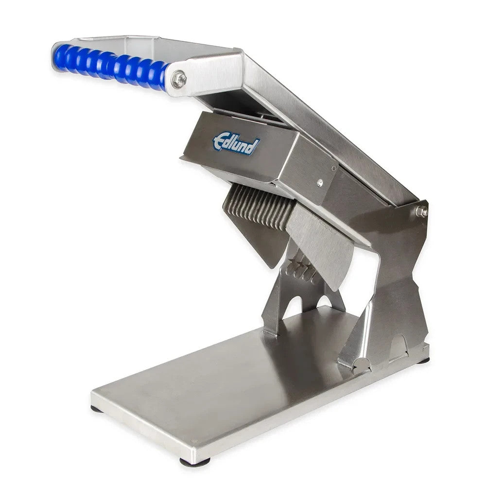 Edlund ARC! XL-136 ARC! XL Stainless Steel Manual Fruit & Vegetable Slicer1