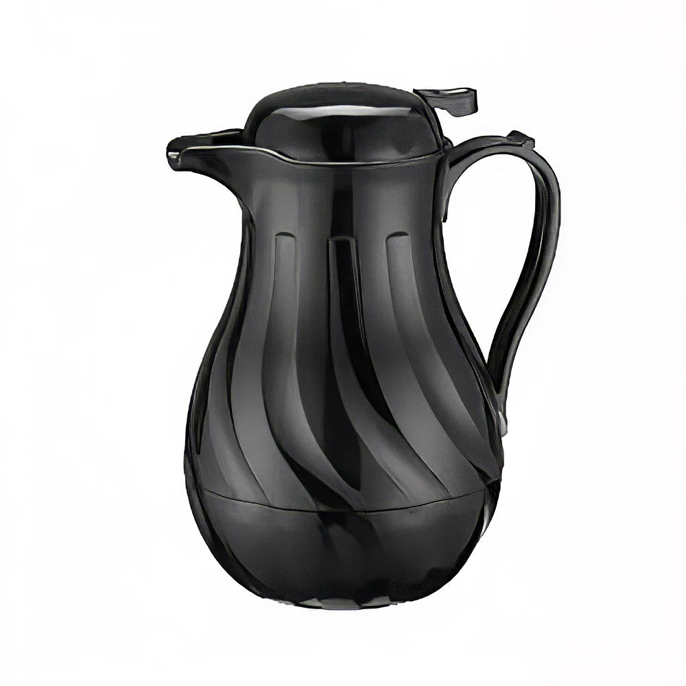 Winco, VSW-64K, Decanters  (New)1