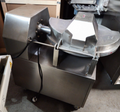 Waltons QS630 Food Cut-Up Machine (Chopper) Vegetable Meat IN EXECELANT WORKING0