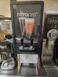 Cornelius Nitro Pro Mini Cold Brew Beverage Infusion Dispenser0