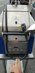 Electrolux (HSPPA1) - High Speed Sandwich Press #angi-920