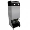 Franke Frozen French Fry Dispenser F3D3P Dual Lane 120V0