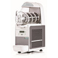 AMPTO Q1156 Countertop Frozen Dessert Dispenser w/ 1.5-Gal. Bowl, Variable Sp...0
