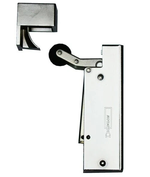 Dictator VS2000 Hydraulic Door Closer0