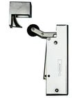 Dictator VS2000 Hydraulic Door Closer0