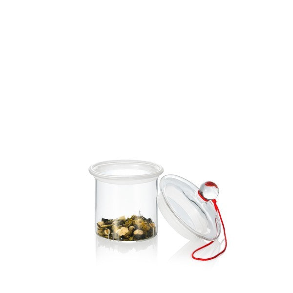 Wilmax Thermo Glass Mug 11 Oz | 320 Ml SKU: WL-888606/A2