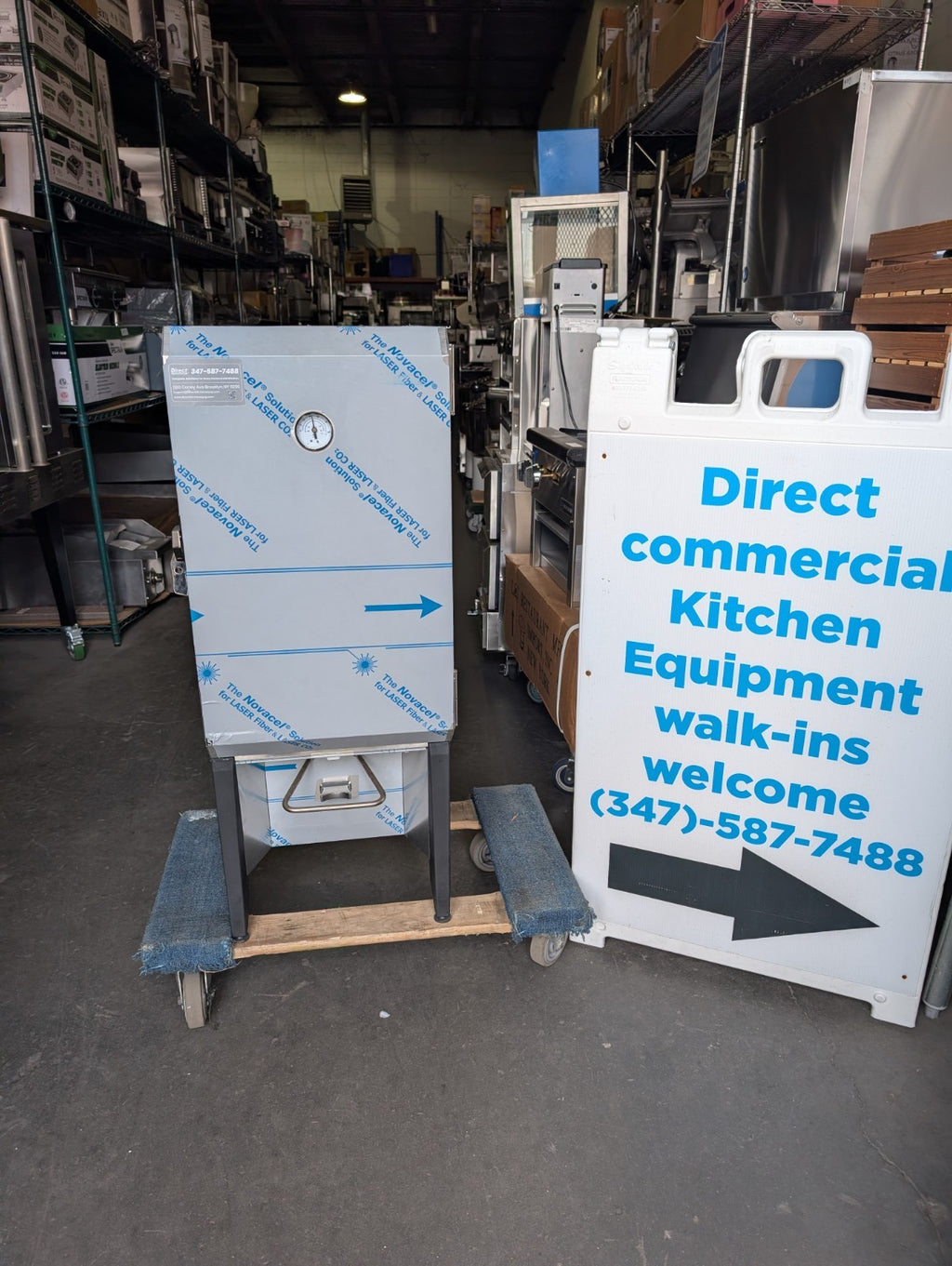Silver King SKMAJ1/C4 Single Valve Milk Dispenser Single Valve Refrigerated Milk0