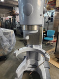 Hobart 80 Quart M802 Mixer, Used Excellent Condition0