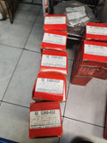 Robertshaw SE5300-652 Commercial Oven Thermostat SE 5300-6520