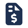 Processing Fee