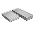 Channel P1826-Y Display Tray, Market / Bakery
