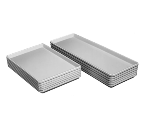 Channel P1826-Y Display Tray, Market / Bakery