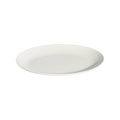 Mikasa Hospitality (Lifetime Brands, Inc.) 5337130 Platter, China