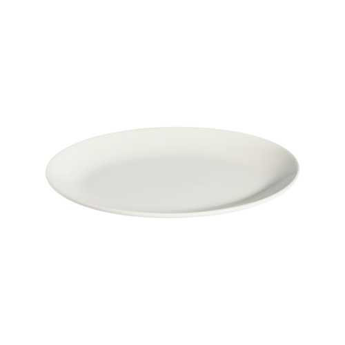 Mikasa Hospitality (Lifetime Brands, Inc.) 5337130 Platter, China