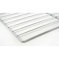 Alto-Shaam SH-2327 Oven Rack Shelf