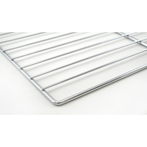 Alto-Shaam SH-2327 Oven Rack Shelf