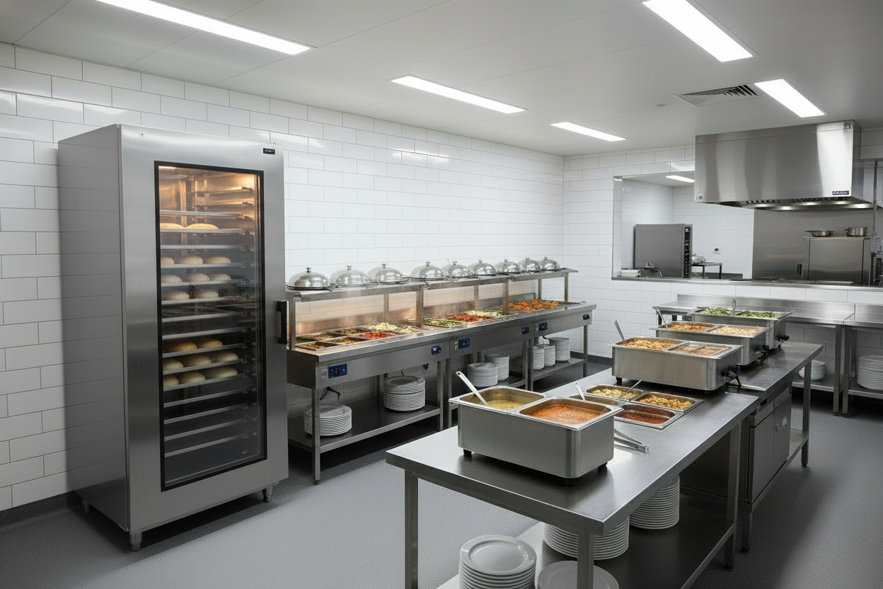 more narrow and make it glass