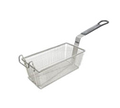 Admiral Craft FBR-13912 Fryer Basket