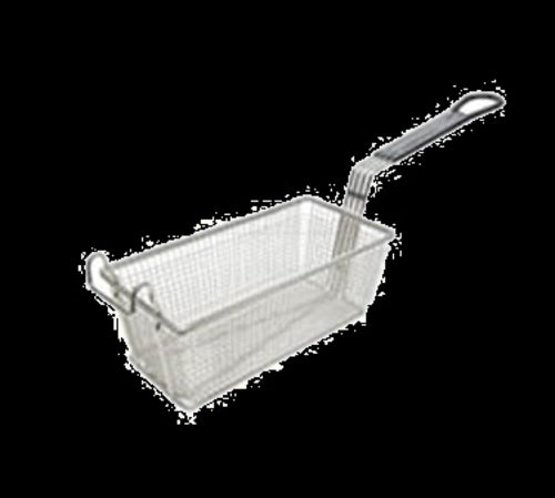 Admiral Craft FBR-13912 Fryer Basket
