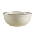 CAC AZ-15 China, Bowl,  9 - 16 oz