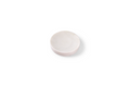 Mikasa Hospitality (Lifetime Brands, Inc.) 5314806 Plate, China