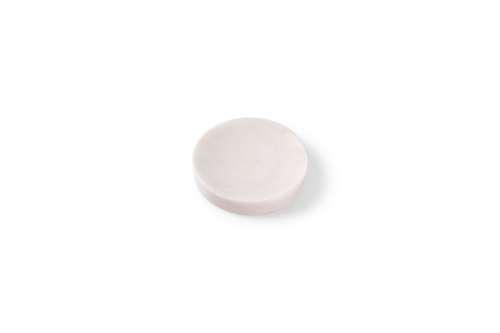 Mikasa Hospitality (Lifetime Brands, Inc.) 5314806 Plate, China