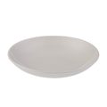 Mikasa Hospitality (Lifetime Brands, Inc.) 5328092 Plate, China
