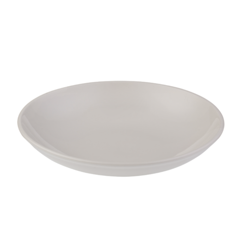 Mikasa Hospitality (Lifetime Brands, Inc.) 5328092 Plate, China