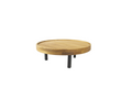 Mikasa Hospitality (Lifetime Brands, Inc.) BQ802L Display Stand, Tiered