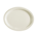 CAC NRC-14 Platter, China