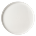Mikasa Hospitality (Lifetime Brands, Inc.) 5308917 Plate, China