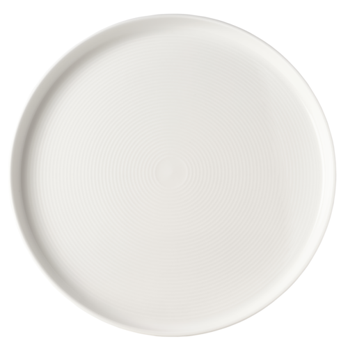 Mikasa Hospitality (Lifetime Brands, Inc.) 5308917 Plate, China