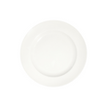 Mikasa Hospitality (Lifetime Brands, Inc.) 5337072 Plate, China