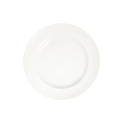 Mikasa Hospitality (Lifetime Brands, Inc.) 5337072 Plate, China