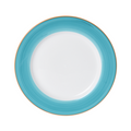 Mikasa Hospitality (Lifetime Brands, Inc.) 5260110 Plate, China