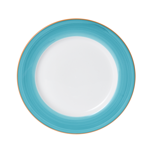 Mikasa Hospitality (Lifetime Brands, Inc.) 5260110 Plate, China
