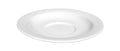 Mikasa Hospitality (Lifetime Brands, Inc.) 001-181154 Saucer, China
