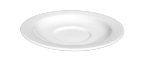 Mikasa Hospitality (Lifetime Brands, Inc.) 001-181154 Saucer, China