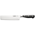 CAC KFNK-G72 Knife, Asian