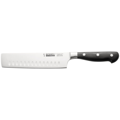 CAC KFNK-G72 Knife, Asian