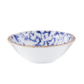 Mikasa Hospitality (Lifetime Brands, Inc.) 5316009 China, Bowl,  0 - 8 oz