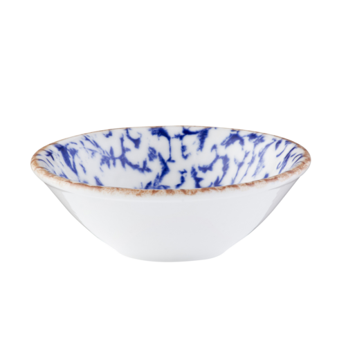 Mikasa Hospitality (Lifetime Brands, Inc.) 5316009 China, Bowl,  0 - 8 oz