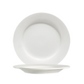 CAC 101-21 Plate, China
