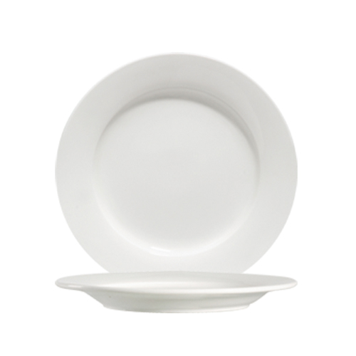 CAC 101-21 Plate, China