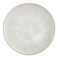 Mikasa Hospitality (Lifetime Brands, Inc.) 5323447 Plate, China