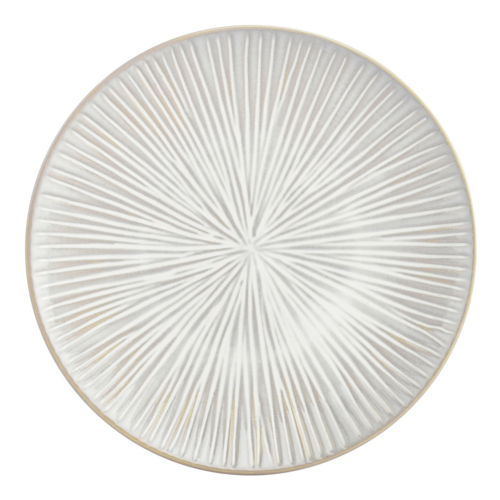 Mikasa Hospitality (Lifetime Brands, Inc.) 5323447 Plate, China